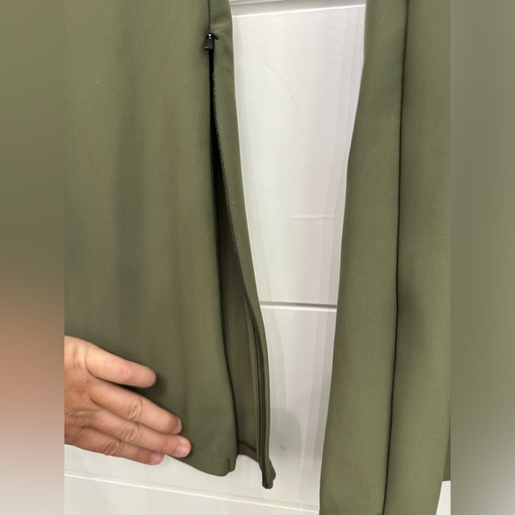 Calia flare workout pants - Picture 2 of 5